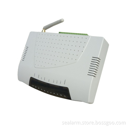 Security Wireless GSM Smart Home Alarm System, Wireless GSM Wireless alarm control,Intelligent Home Security GSM Alarm System